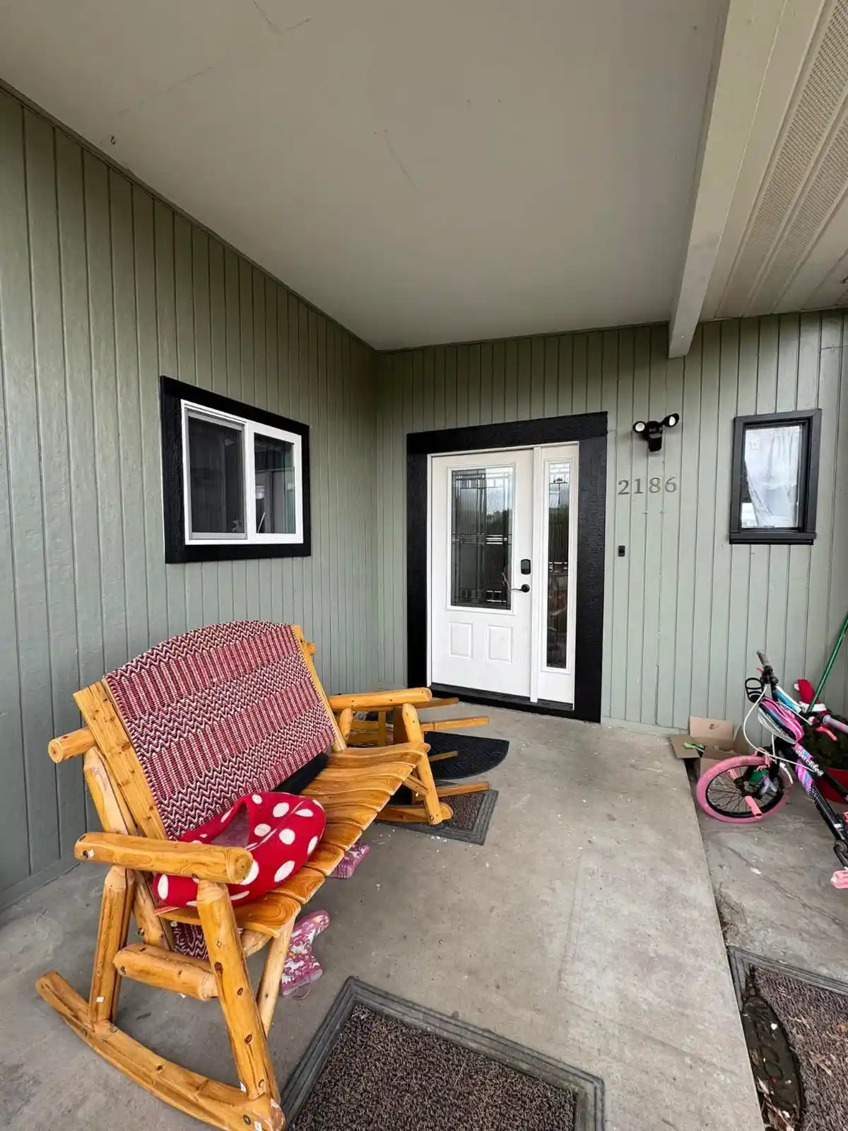 4a40c4f6-68eb-4bce-acd9-eb02a769a49f.jfif