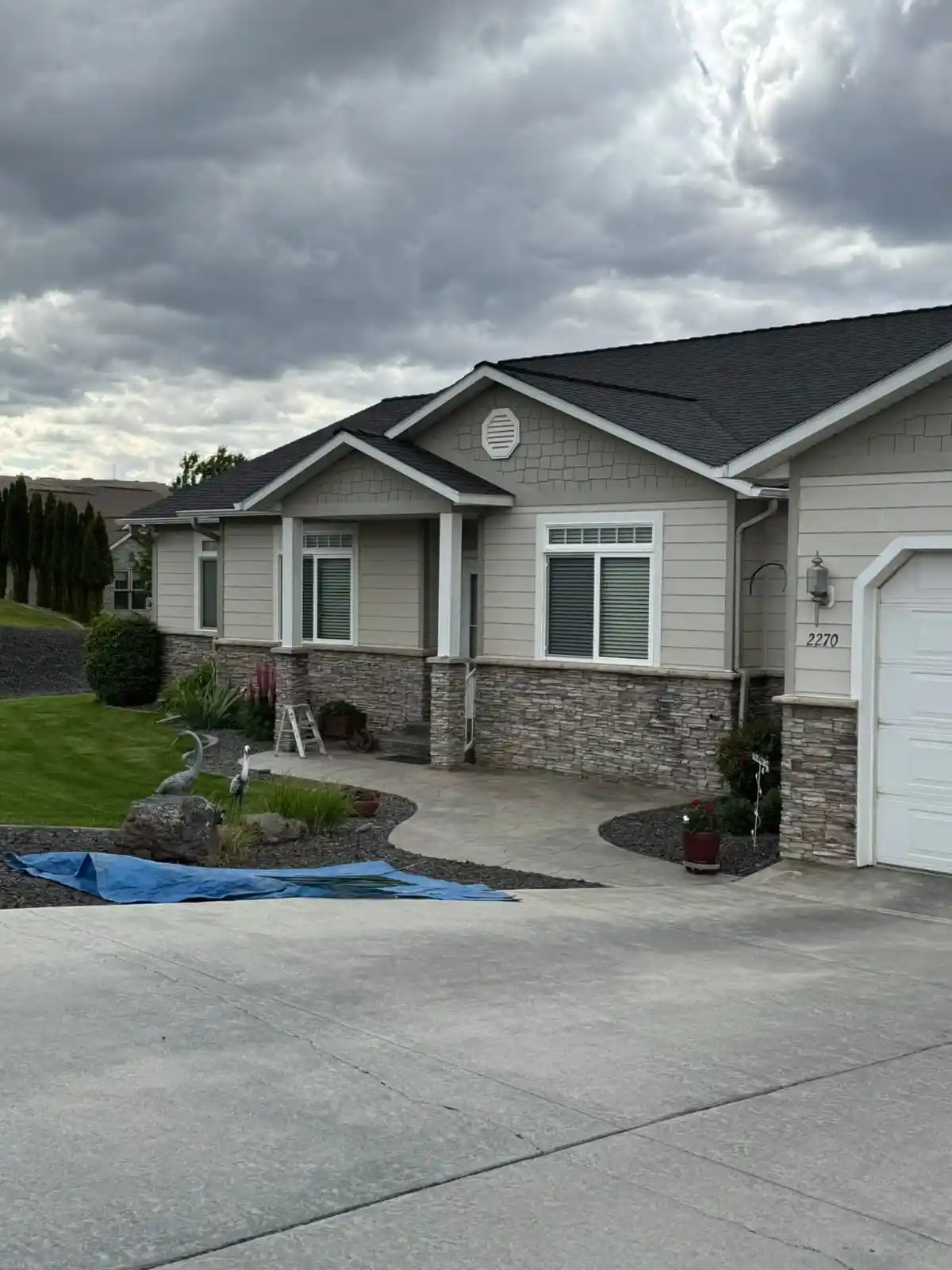 4cfe1e3b-15a0-4803-8656-6f881ce518f0.jfif