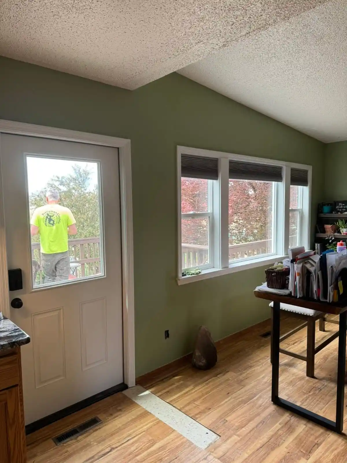 b7117f43-26b7-459b-a0c4-c0a3d01a8ff8.jfif