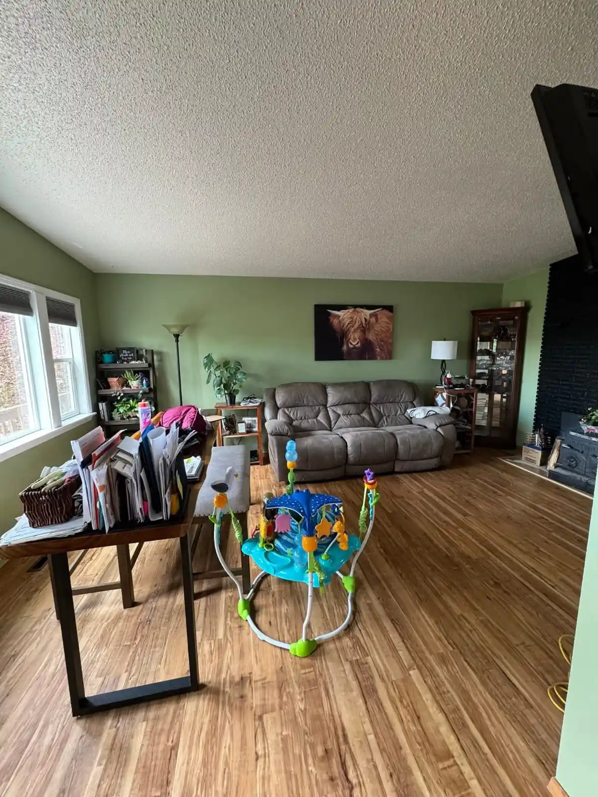 dc6f5cb4-acec-4116-b046-ae4e6ceca42a.jfif